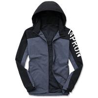 cms/erpbt/backend/web/uploads/erp/collection/images/Men Clothes/MENSI/EN0190517/img_b/EN0190517_img_b_2